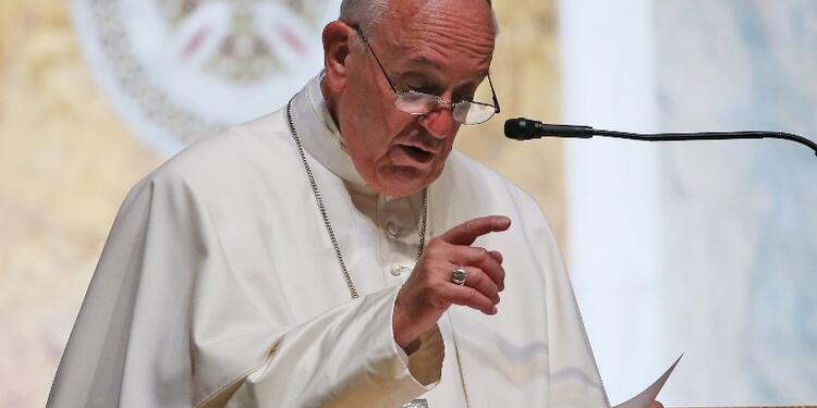 papa-francisco-afp2.jpg