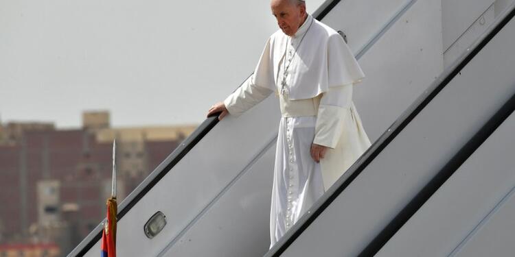 papaFranciscoavionafp.jpg