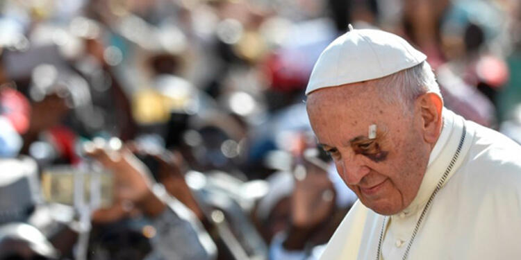 papavaticanoafp5.jpg