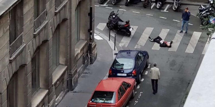 paris1.jpg