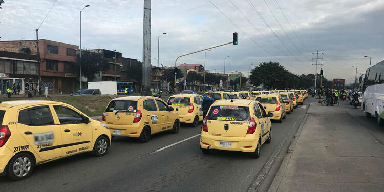 paro-taxistas.jpg