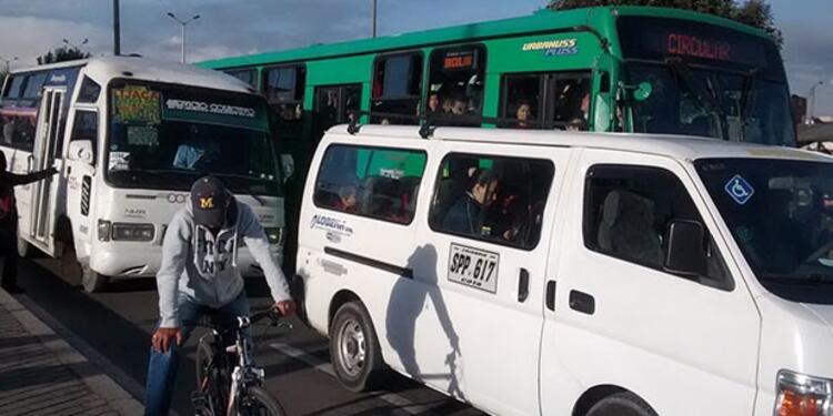 parotransportadores10_-Archivo-la-FM.jpg