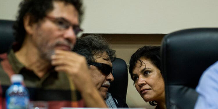 pastoralapeyjesussantrich-colprensa.jpg