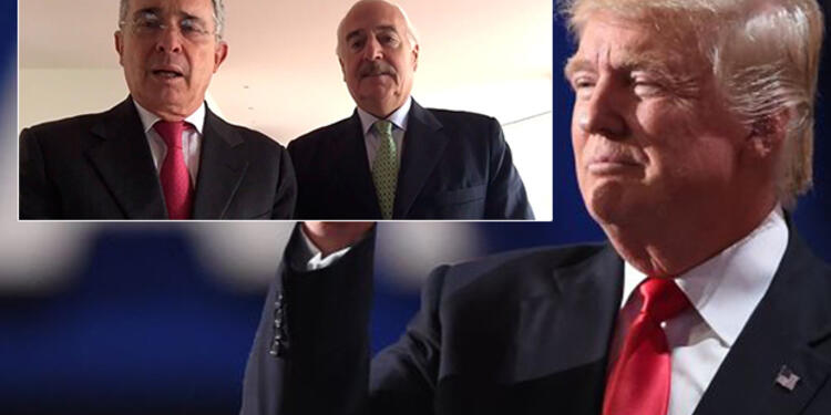 pastranauribetrump1.jpg