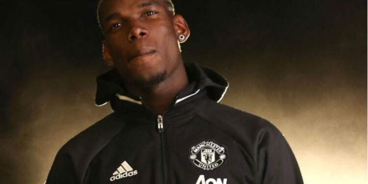 paul_pogba_1470777279.jpg
