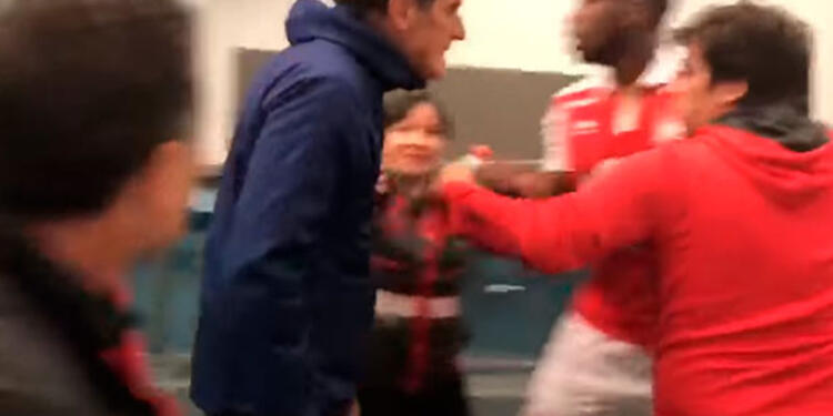 pelea-Santa-fe-Millos-Yotube.jpg