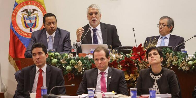 penalosapres111camara1.jpg