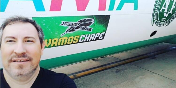 periodista.jpg
