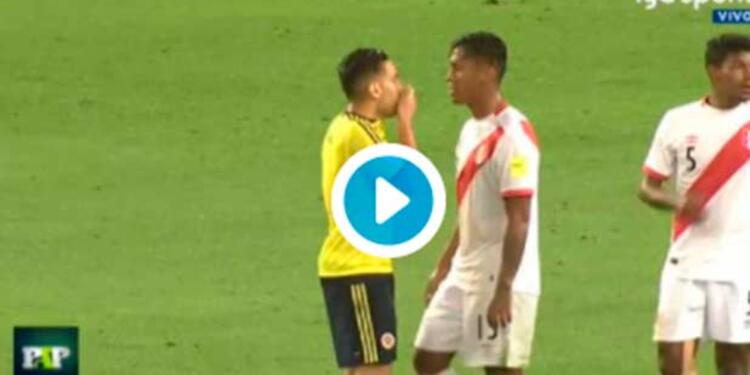 perucolombia.jpg