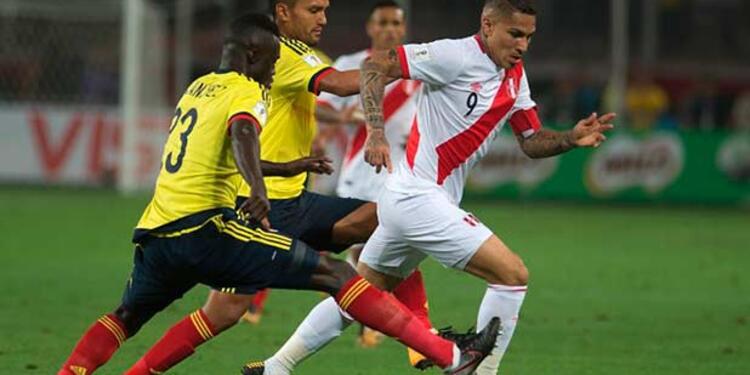 perucolombiaafp.jpg