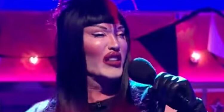 peteburns_1477351472.jpg
