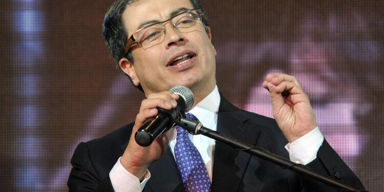 petro-afp2.jpg