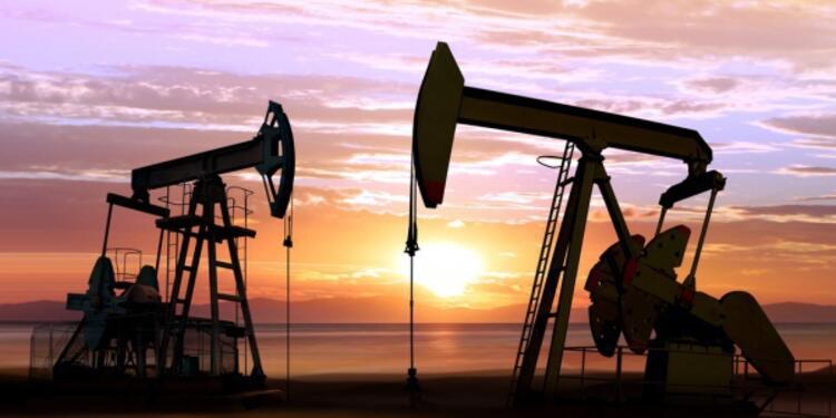 petroleo-ingimage.jpg