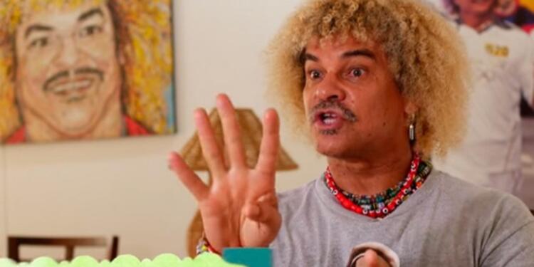 pibe_1477570178.jpg