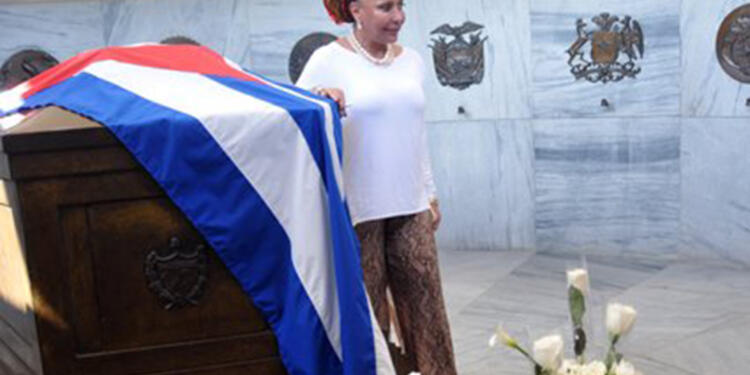 piedadcordobaencuba.jpg
