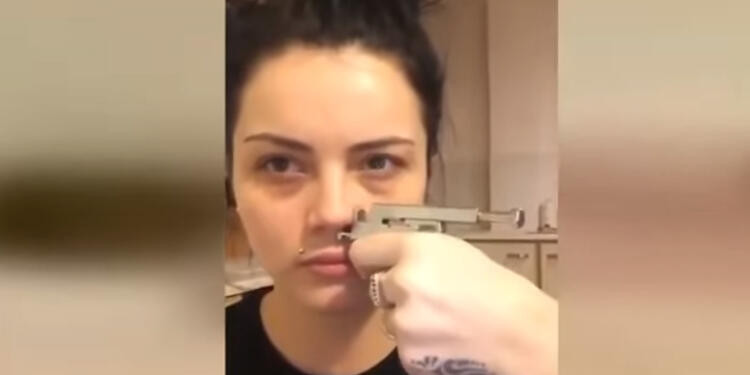 piercing.jpg