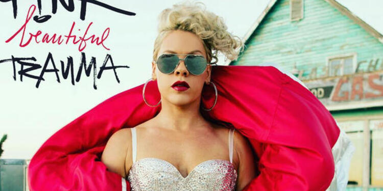 pink-beautiful-trauma-crop.jpg