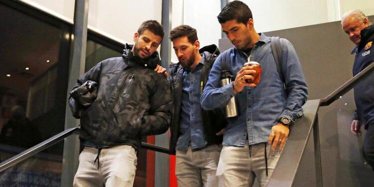piquemessisuarezbarcaoficial1.jpg