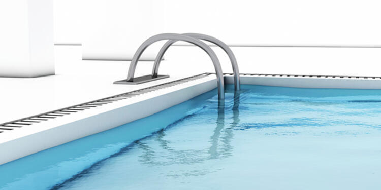 piscinaingimage.jpg