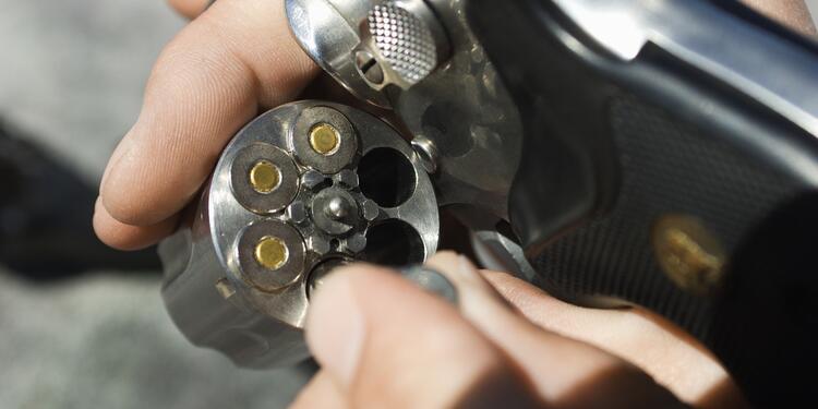 pistola-2-ingimage.jpg