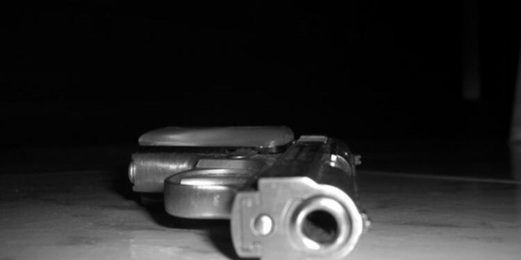 pistolalafm.jpg