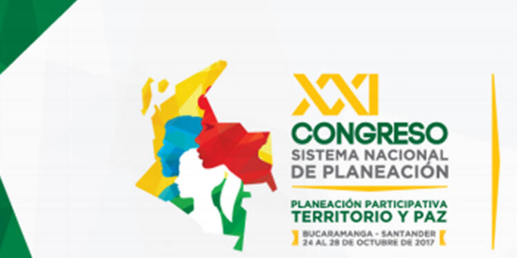 planea11.jpg