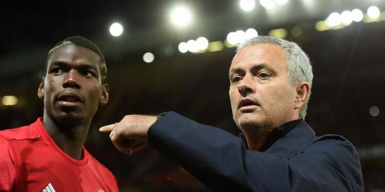 pogbamourinhoafpreflafm1.jpg