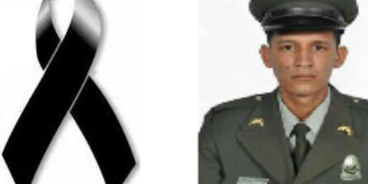 policia-asesinado.jpg