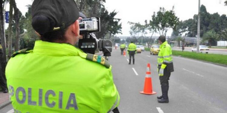 policia-transito-Foto-tomada-del-Twitter-@TransitoPolicia.jpg