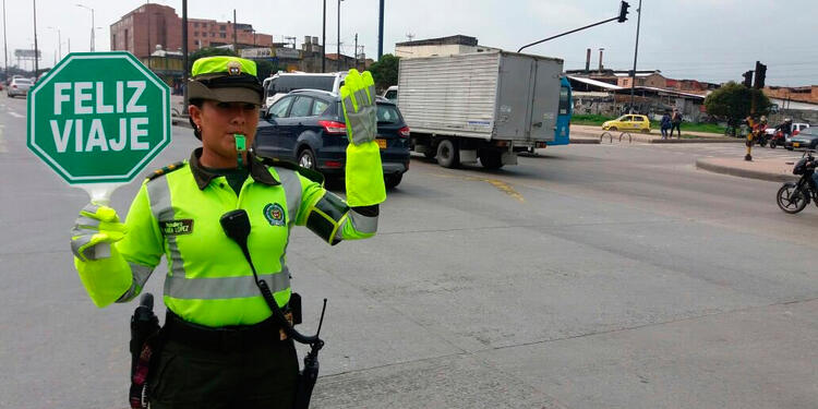 policiacarreteras.jpg