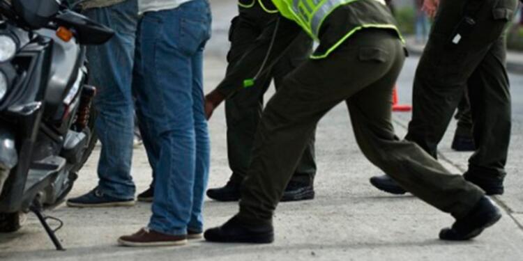 policiacolombialafm.jpg
