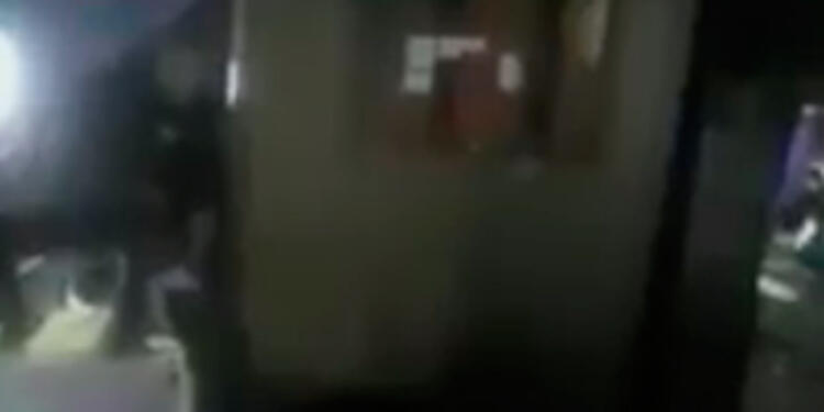 policiadeorlando.jpg