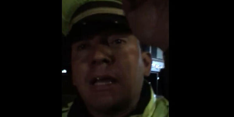 policialafm-1.jpg