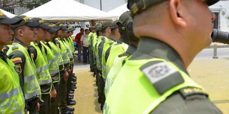 policialafm.jpg