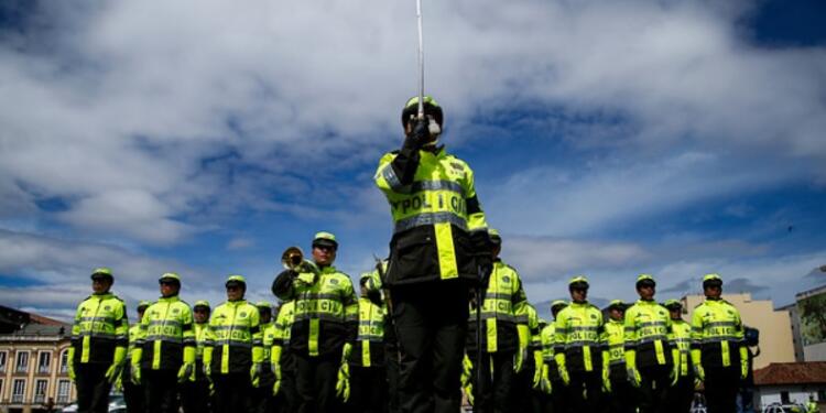 policialafm1.jpg