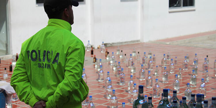 policialicoradulterado.jpg