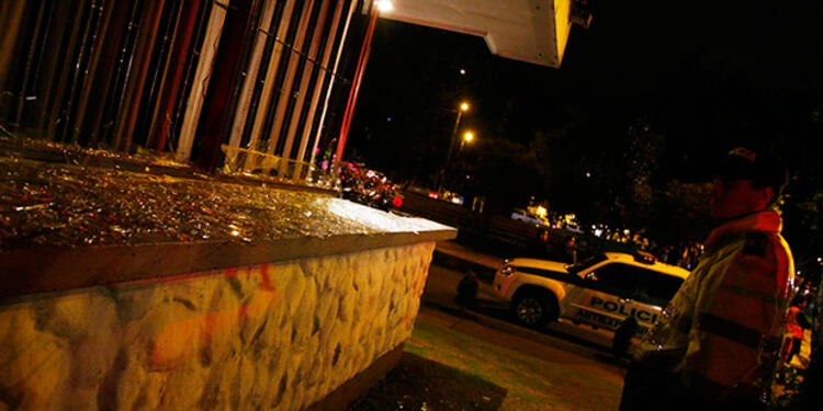 policiarobo.jpg