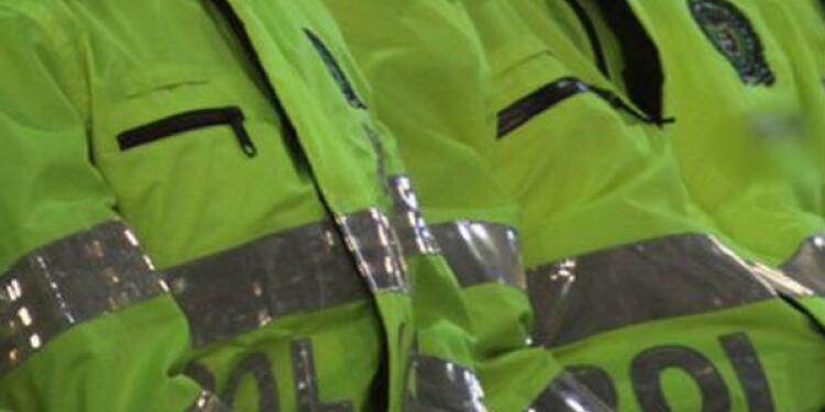policias_foto_de_noticias_rcn_1423080355.jpg
