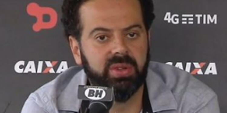 presidenteatmineiro1.jpg
