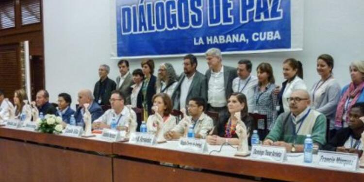 procesodepazafp.jpg