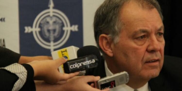 procuradorordoñezlafm.jpg