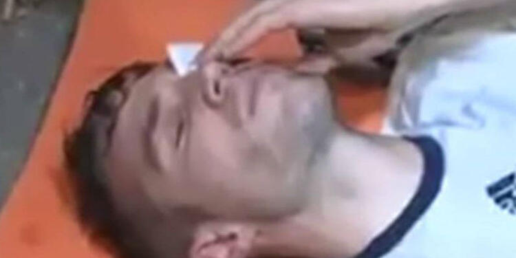 proxy.jpg