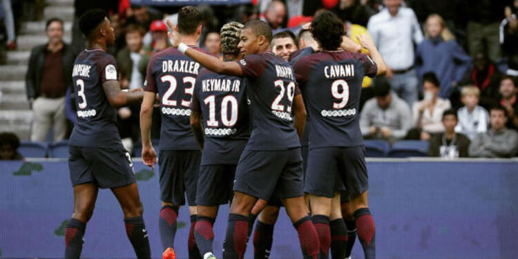 psg2.jpg