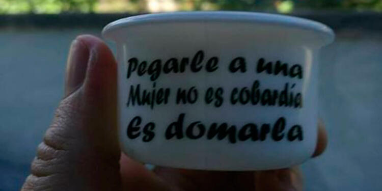 pueblitopaisa.jpg