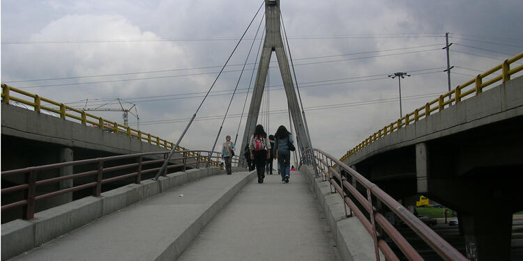puentepeatonallafm.jpg