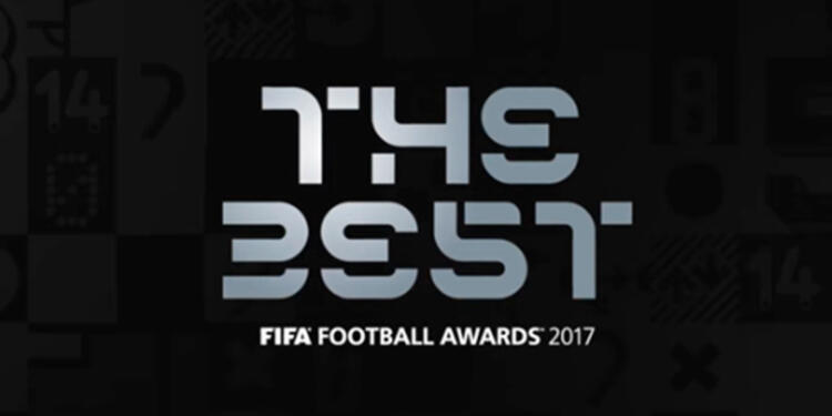 puskas.jpg