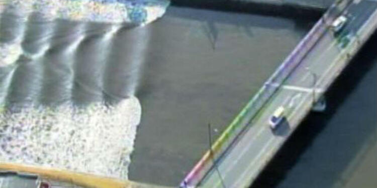 río-Sunaoshi.jpg