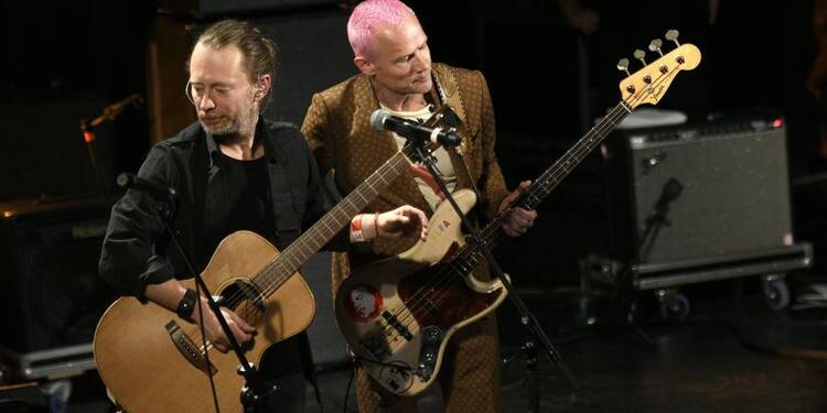 radiohead-afp.jpg