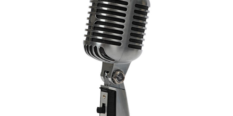 radioingimage.jpg