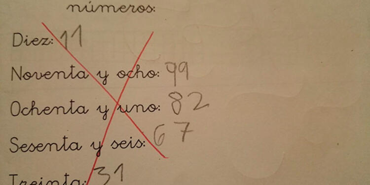raeejercicio.jpg